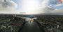 Flight Simulator 2020 (Bilder: 4K DCI maxed &amp; downsampled) #2