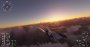 Flight Simulator 2020 (Bilder: 4K DCI maxed &amp; downsampled) #3
