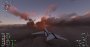 Flight Simulator 2020 (Bilder: 4K DCI maxed &amp; downsampled) #5