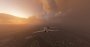 Flight Simulator 2020 (Bilder: 4K DCI maxed &amp; downsampled) #6