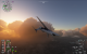 FlightSimulator 16:10