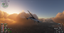 FlightSimulator 17:9