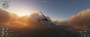 FlightSimulator 21:9