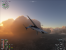 FlightSimulator 4:3