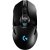 Logitech G G903 Lightspeed Kabellose Gaming Maus <br> &nbsp;