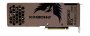 Nvidia Ampere: Weitere Informationen zur Gainward RTX 3090 und RTX 3080 (1)