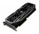 Nvidia Ampere: Weitere Informationen zur Gainward RTX 3090 und RTX 3080 (7)