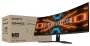 Gigabyte G34WQC