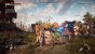 Horizon Zero Dawn - Weltenschwund mit wenig Grafikspeicher (FHD, GTX 970/3,5+0,5G