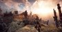 Horizon Zero Dawn 17:9