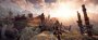 Horizon Zero Dawn 21:9