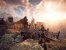 Horizon Zero Dawn 4:3