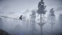 Horizon Zero Dawn (1)