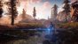 Horizon Zero Dawn (3)