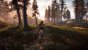 Horizon Zero Dawn (4)