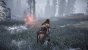Horizon Zero Dawn (6)