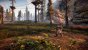 Horizon Zero Dawn (7)