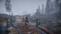 Horizon Zero Dawn (9)