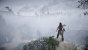 Horizon Zero Dawn (11)