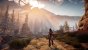 Horizon Zero Dawn (13)