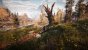 Horizon Zero Dawn (15)