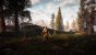Horizon Zero Dawn (16)