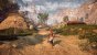 Horizon Zero Dawn (17)