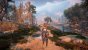 Horizon Zero Dawn (18)