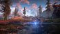 Horizon Zero Dawn (19)