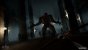 In Death: Unchained