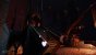 In Death: Unchained
