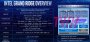 Intel Grand Ridge: Atom-CPUs mit DDR5 und PCI-Express 4.0 auf geleakter Folie (1)