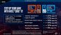 Intel Benchmark-Vergleich Core i7-10700K vs. Ryzen 9 3900XT (1)