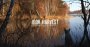 Iron Harvest im Techniktest: (Bilder: 4K DCI maxed und downsampled @ 1440p) (4)