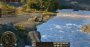 Iron Harvest im Techniktest: (Bilder: 4K DCI maxed und downsampled @ 1440p) (10)