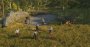 Iron Harvest im Techniktest: (Bilder: 4K DCI maxed und downsampled @ 1440p) (11)