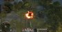 Iron Harvest im Techniktest: (Bilder: 4K DCI maxed und downsampled @ 1440p) (13)