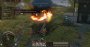 Iron Harvest im Techniktest: (Bilder: 4K DCI maxed und downsampled @ 1440p) (14)