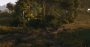 Iron Harvest im Techniktest: (Bilder: 4K DCI maxed und downsampled @ 1440p) (15)