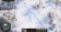 Iron Harvest im Techniktest: (Bilder: 4K DCI maxed und downsampled @ 1440p) (2)
