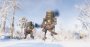 Iron Harvest im Techniktest: (Bilder: 4K DCI maxed und downsampled @ 1440p) (7)