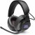 JBL Quantum One (1)