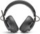 JBL Quantum One (2)