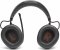 JBL Quantum One (4)
