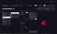 JBL QuantumSPHERE 360 Software - Raumsound