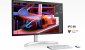 LG 32UN650 W 01