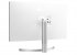 LG 32UN650 W 02