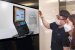 LG Foldable OLED Tablet Displayweek 2020