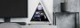Linkworld Azza Pyramid 806 Mini