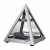 Linkworld Azza Pyramid 806 Mini 01